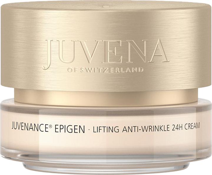 Juvena nce Epigen - Crema Lifting Antirughe 24h (50 ml, Crema 24h)