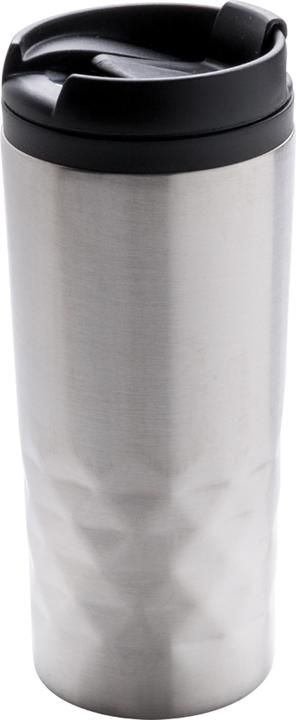 Produktbild Xd Collection Trinkbecher geometrisches Design (0.30 l)