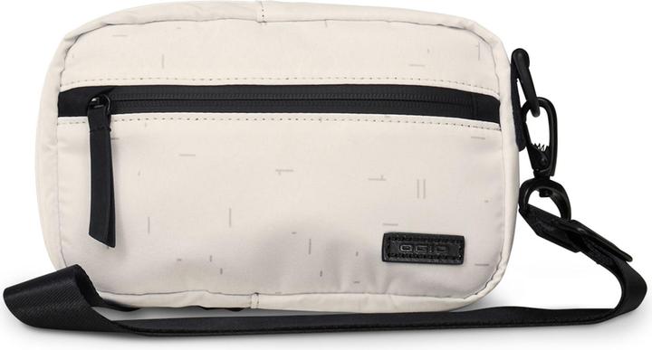 Image du produit Ogio Sac banane Xix 22 cm