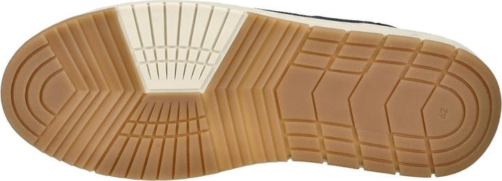 Image du produit Bullboxer Sneaker (43)