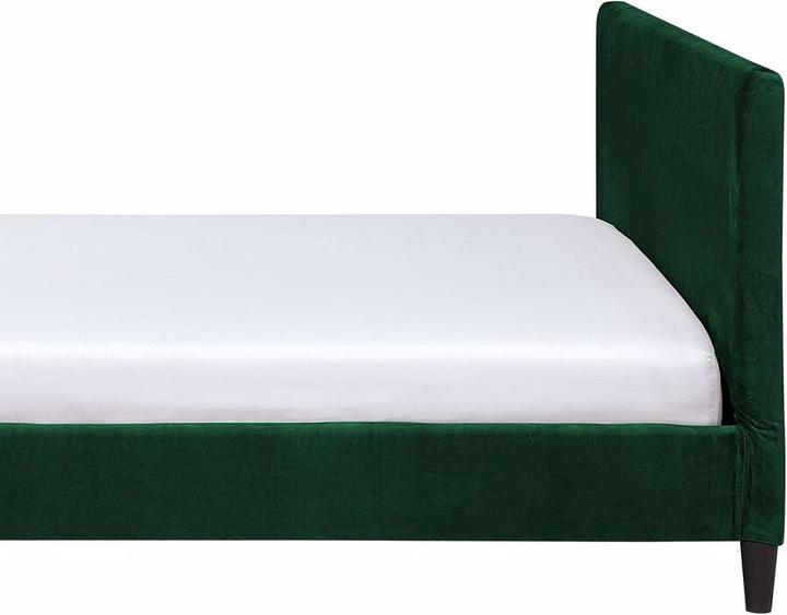 Produktbild Beliani Fitou (160 x 200 cm)