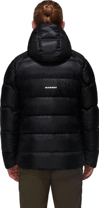 Produktbild Mammut Taiss Pro Insulation Hooded Jacket (L)