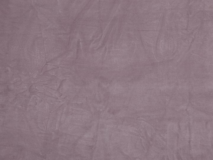 Produktbild Beliani Fitou (160 x 200 cm)