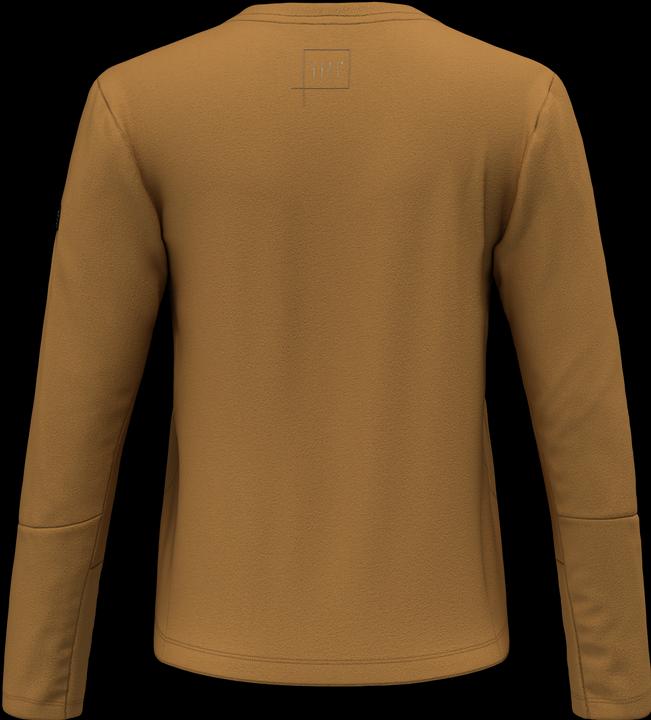 Immagine prodotto Salewa Fanes Dry'Ton Pullover Da (38)