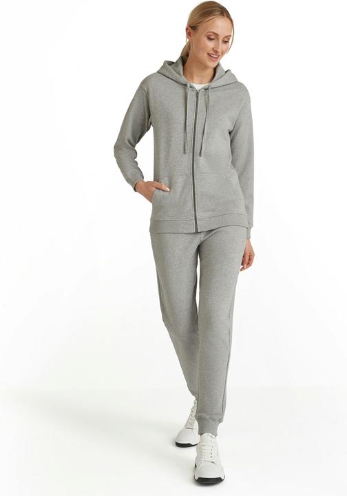 Image du produit Falke BA Light Sweat Zip Jacket w (S)