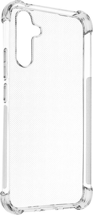 Actual product image Avizar Protective cover with reinforced corners Series (Samsung Galaxy A34 5G)