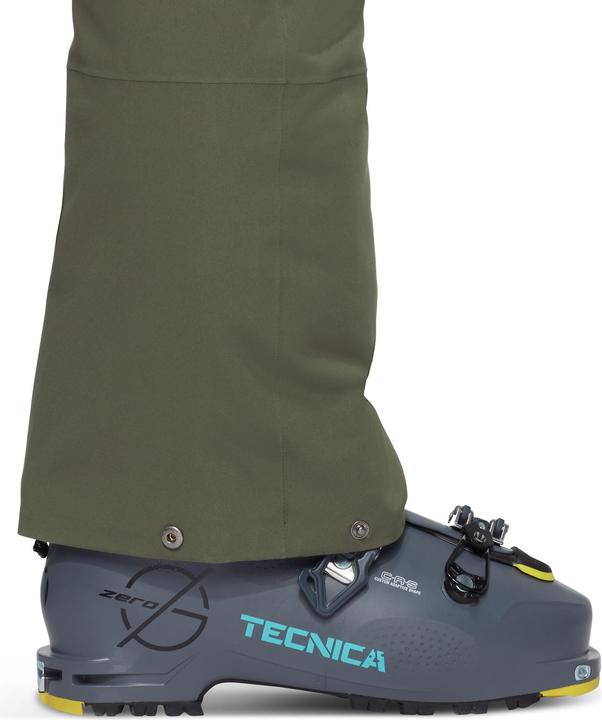 Immagine prodotto Mammut Stoney HS Thermo Pants Donna (32)
