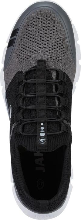 Actual product image JAKO Sneaker Premium Knit (47)