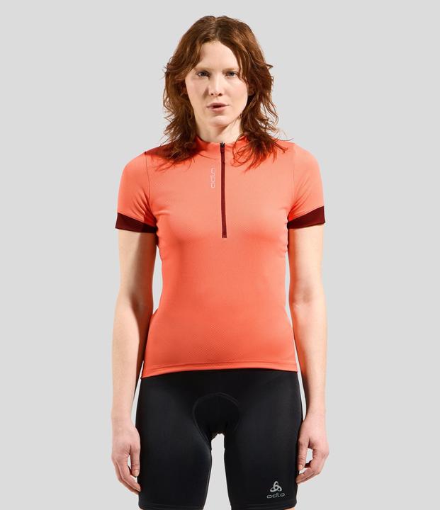 Actual product image Odlo Essentials (L)