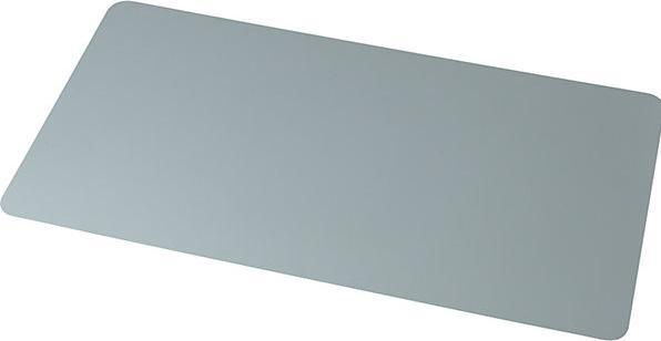 Produktbild kaiserkraft Schreibunterlage Purosens Stijl (120 x 60 cm)