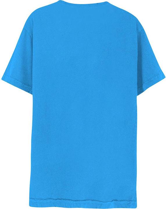 Actual product image Wu Tang Clan TShirt (XXL)