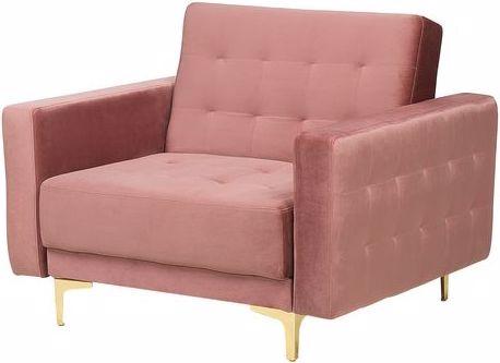Produktbild Beliani Aberdeen (Ecksofa)