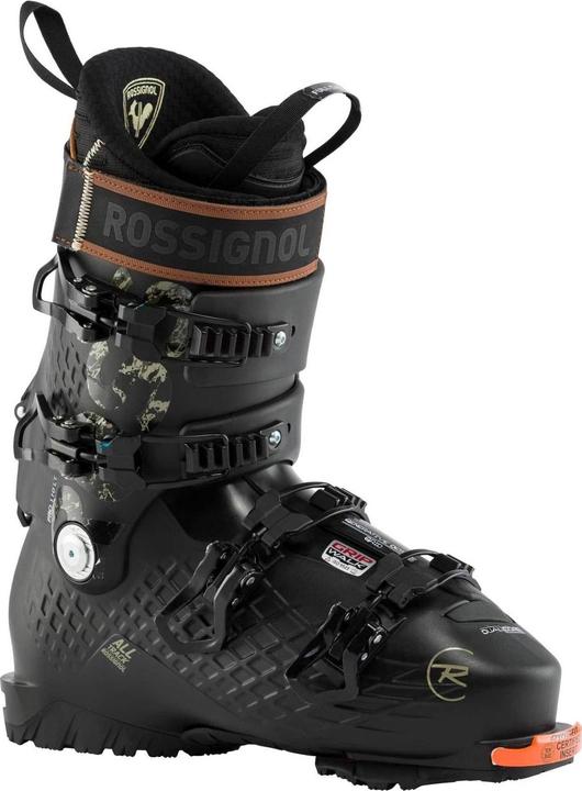 Immagine prodotto Rossignol Stivali Alltrack Pro 110 LT GW Freeride (29.5)
