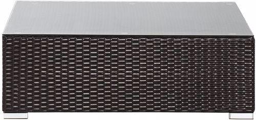 Actual product image Beliani Xxl