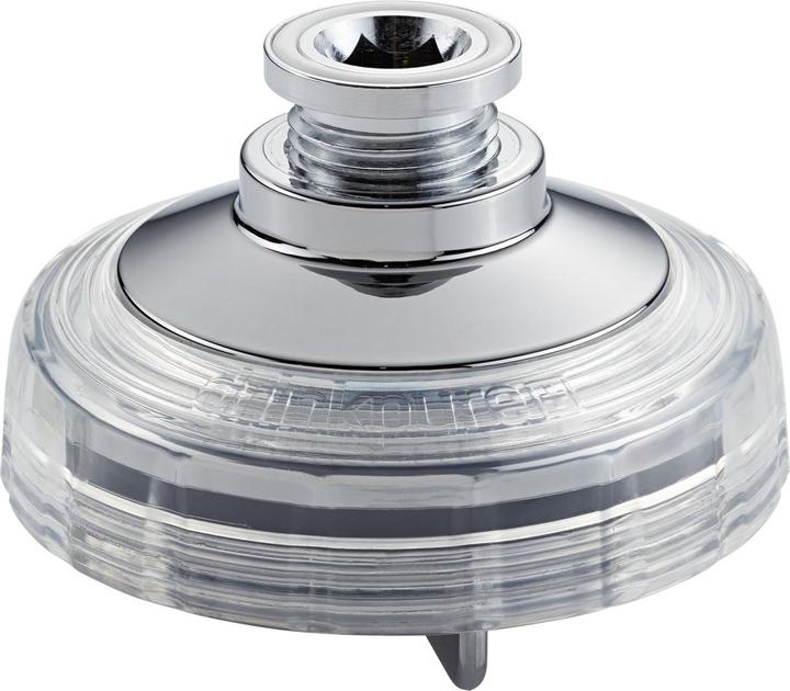 Image du produit DrinkPure Filtre à eau potable avec support mural M22 / M24
