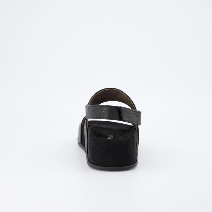 Actual product image Paul Green Sandalen (39)