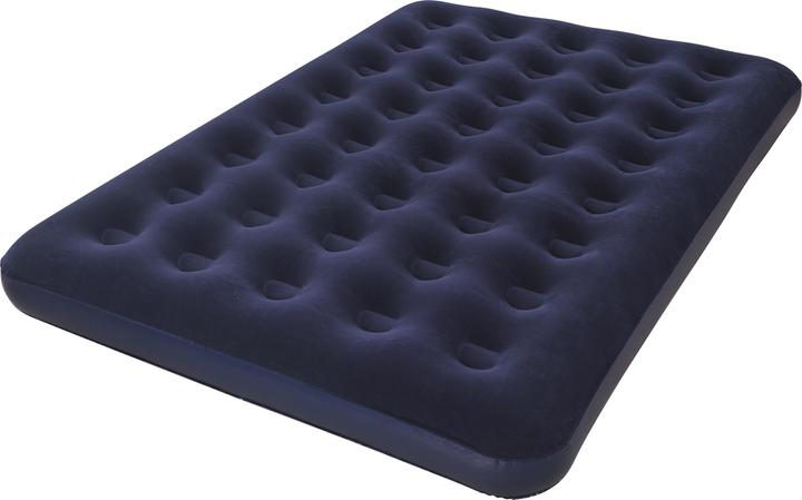 Actual product image Bestway Airbed (137 x 190 cm)