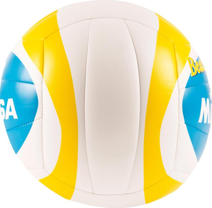 Produktbild Mikasa BV543C-VXB-YSB Beach Classic