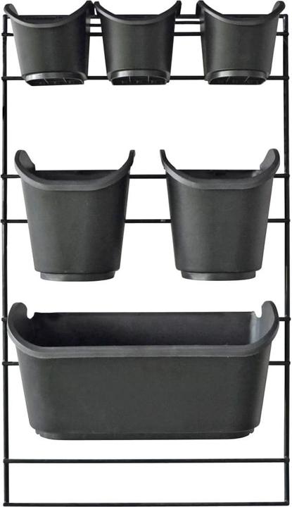 Image du produit Nature Pot de fleurs (48 cm)
