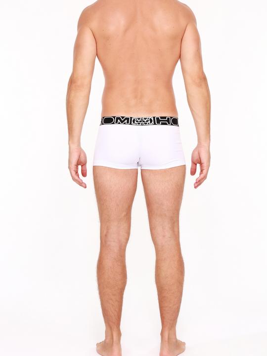 Produktbild HOM Boxershort Casual Figurbetont (S, Einzelpack)