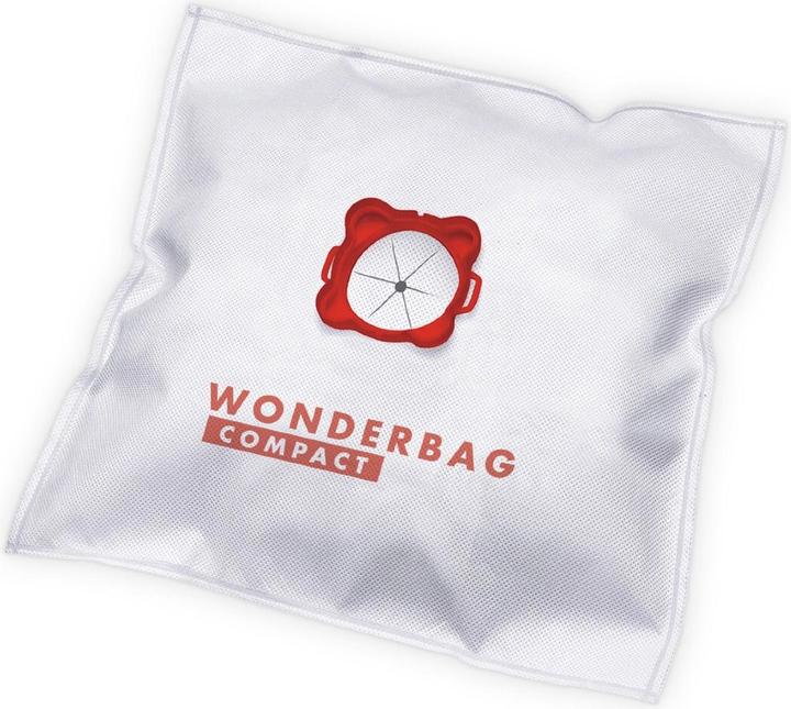 Immagine prodotto Rowenta WB3051 Wonderbag Compact (5 x)