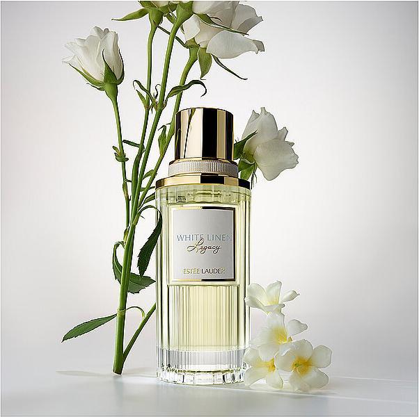 Immagine prodotto Estée Lauder White Linen Legacy (Eau de parfum, 100 ml)