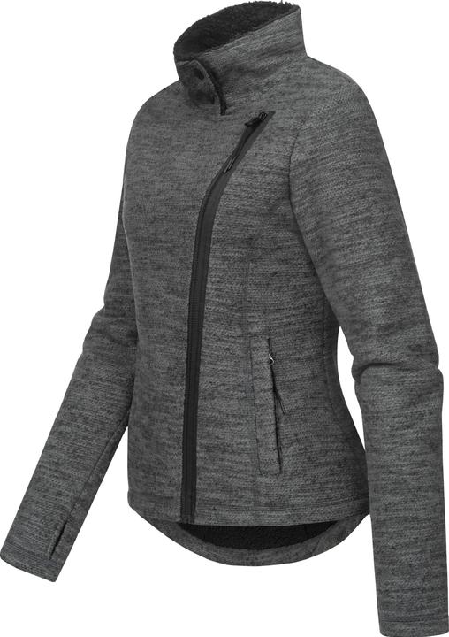 Immagine prodotto Ragwear Saskie Melange (3XL)