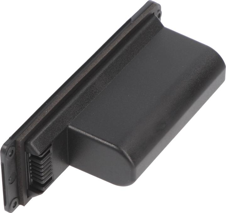 Immagine prodotto XCell Batteria adatta per Bose Soundlink Mini tipo 061384, 2600mAh per casse acustiche Altoparlante
