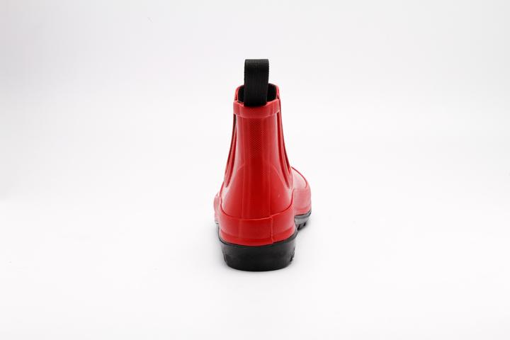Image du produit Grand Step Vickie red 41 (41)
