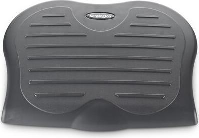 Immagine prodotto Kensington K56152US