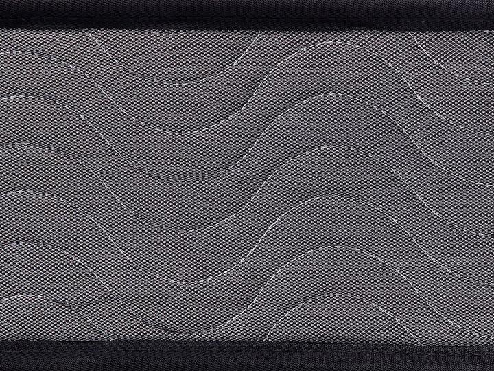 Immagine prodotto Beliani Bliss (80 x 200 cm, Nucleo della molla)
