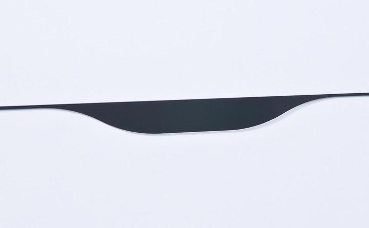Actual product image Inter Link Westphalia (122 x 40 x 50 cm)