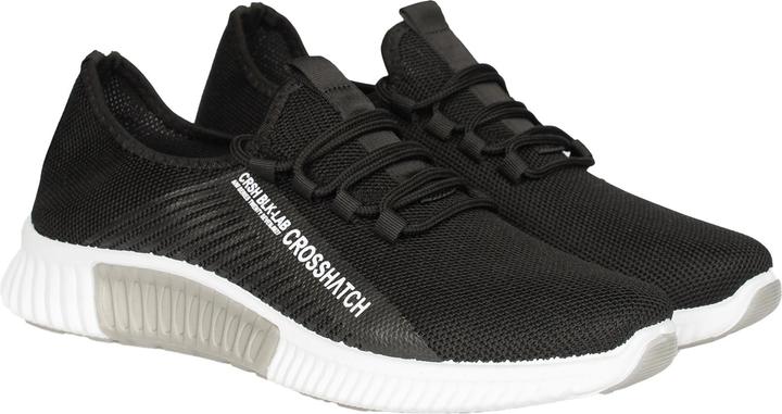 Produktbild Crosshatch Sneaker Nimbus (45.5)