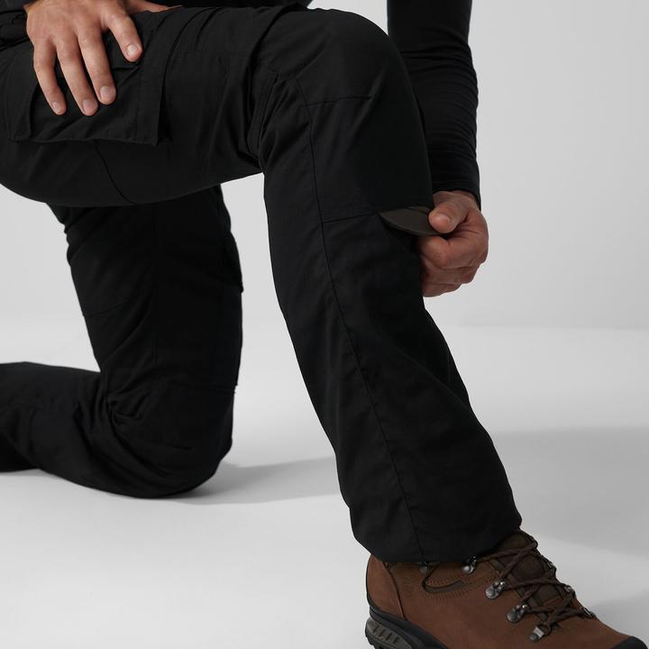 Actual product image Fjällräven Barents Pro (46)
