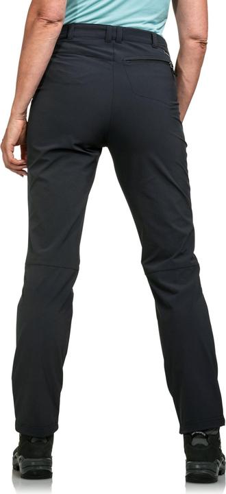 Produktbild Schöffel Engadin1 Pants KL (23)