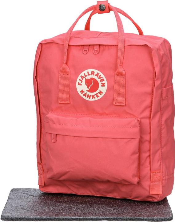 Immagine prodotto Fjällräven Kånken (16 l)