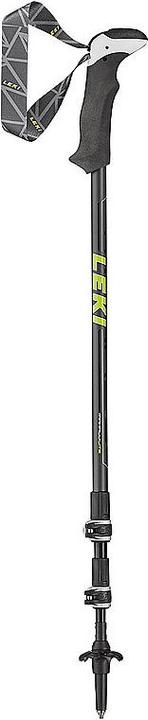 Produktbild Leki Albula Lite (135 cm)