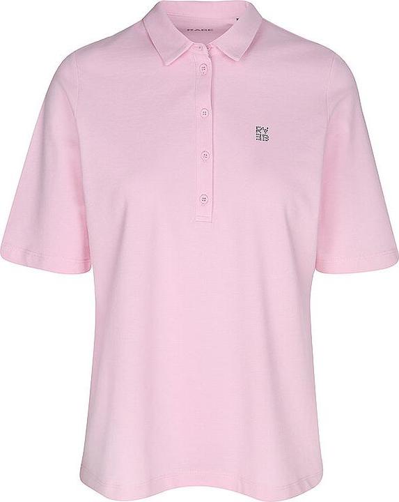 Rabe Poloshirt (38)