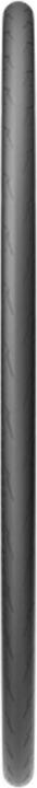 Image du produit Pirelli P Zero Velo 700x25C TUB Collé (28 x 1.00, 28-622)