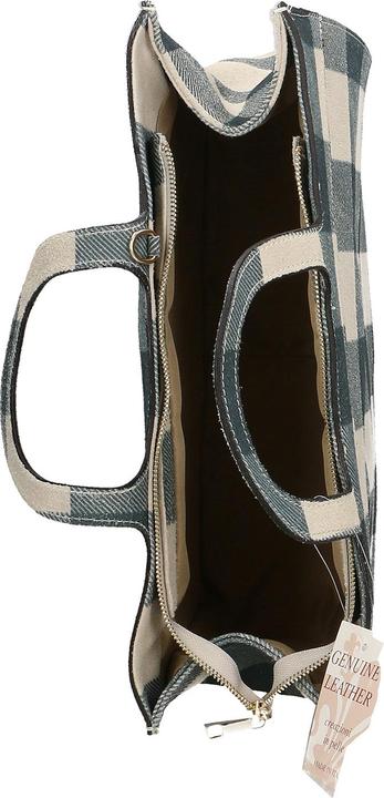 Image du produit Gave Lux Glx220066123Fbg (3.12 l)