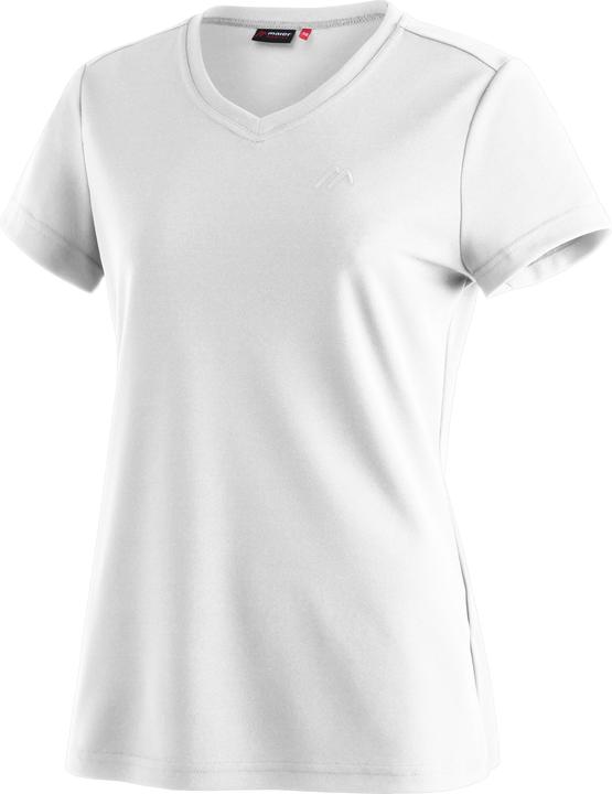 Produktbild Maier Sports Women's Trudy (40)