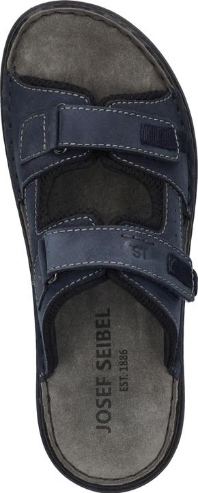 Immagine prodotto Josef Seibel 27314-TE86 (45)