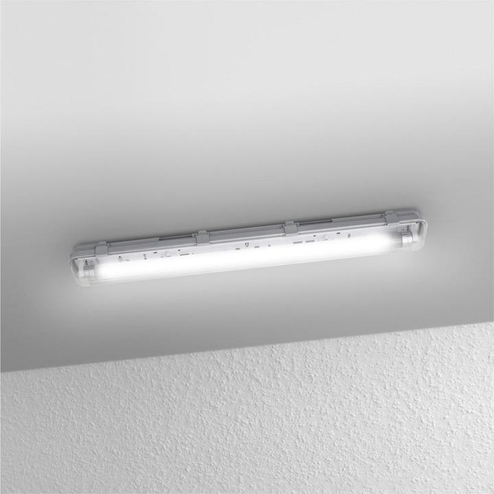 Image du produit Ledvance Sous-marin (720 lm, G13)