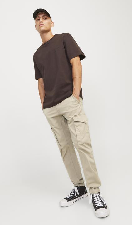 Image du produit Jack & Jones Paul Flake (W32/L32)