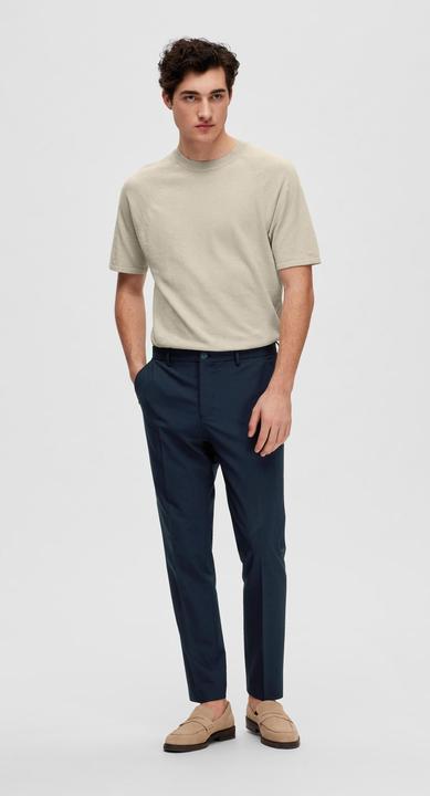 Produktbild Selected Homme 175 Slim fit Hose (98)