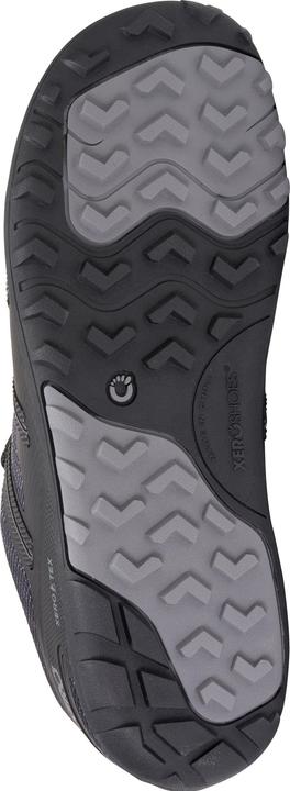 Image du produit Xero Shoes Women's Mesa Trail WP (40.5)
