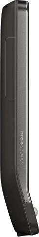 Immagine prodotto HTC Eroe (288 GB, 3.20", 5 Mpx, 3G)