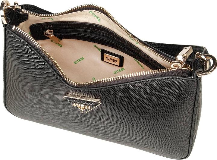 Image du produit Guess Schultertasche Eco Jazlynn Top Zip