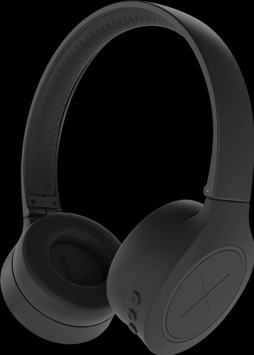 Actual product image Kygo A3/600 (23 h, Wireless)