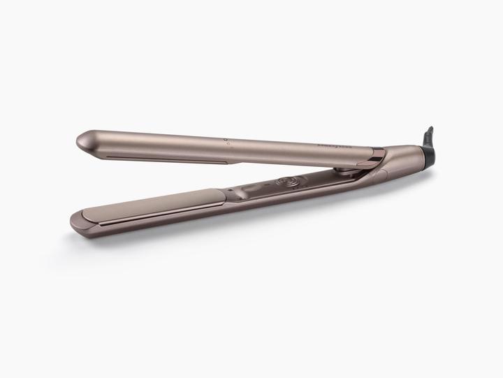 Immagine prodotto BaByliss ST90PE (Piastra per capelli)